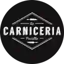 La Carnicería