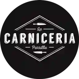 La Carnicería a Domicilio
