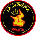 La Suprema Wings