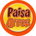Paisa Arroz Ibague