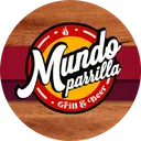 Mundo Parrilla