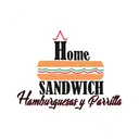 Home Sandwich Hamburguesas Y Parrilla Venecia