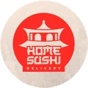 Home Sushi a Domicilio