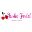 Jardin Frutal - Comuna 11