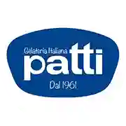 Patti Bogota Cl 109 a Domicilio