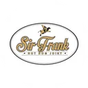 Sir Frank - Rapida