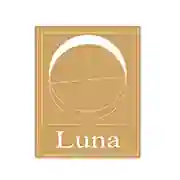 Luna Cocina 65  a Domicilio