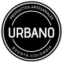 Urbano Pizzas