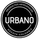 Urbano Pizzas - Fontibón