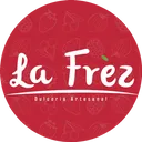 La Frez