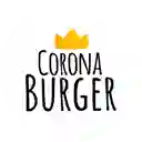 Corona Burger - Las Quintas