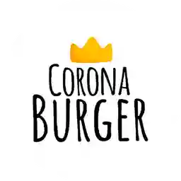 Corona Burger - la Sexta a Domicilio