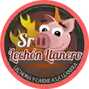 Sr Lechon Llanero - Laureles-Estadio