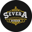 Severa Burger Ctg