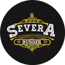 Severa Burger Ctg - UCG14