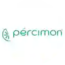 Percimon Origen - El Poblado