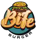 Bife Burger Bogota - Teusaquillo