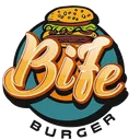 Bife Burger Bogota