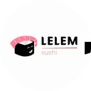 Lelem Sushi