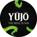 Yujo The Real Sushi