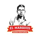 Empanadas el Marques