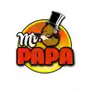 Mr Papa Premium