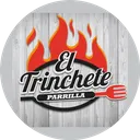 El Trinchete Parrilla