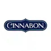 Cinnabon - itagui a Domicilio