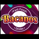 Bacanos Fast Food