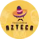 Taqueria Azteca baq - Riomar