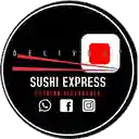 Sushi Express - Popayán