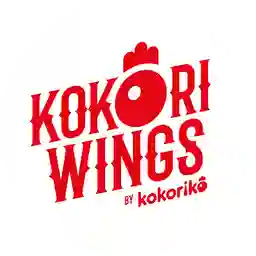 Kokoriwings By Kokoriko Dosquebradras a Domicilio