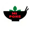 Mi Poke - Riomar