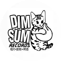 Dim Sum Records Poblado a Domicilio