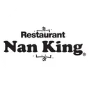 Nan King