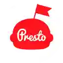 Presto Postres - Comuna 19