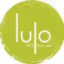 Lulo Cafe Bar