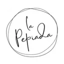 La Pepiada