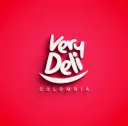Very Deli