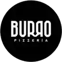 Burro Pizzeria