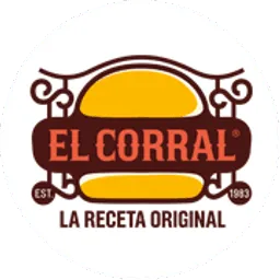 El Corral CALLE 93