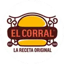 El Corral CALLE 93