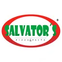Salvator's Pizza & Pasta