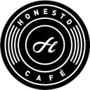 Honesto cafe industriales