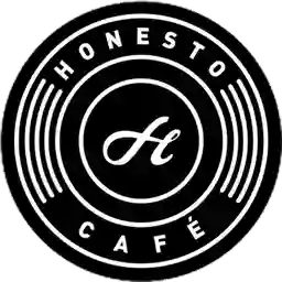 honesto cafe industriales a Domicilio