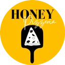 Honey Grill