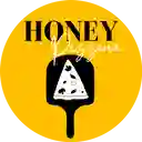 Honey Grill