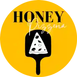 Honey Grill Cl. 3 Nte. a Domicilio