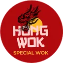 Hong Wok