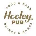 Hooley Pub